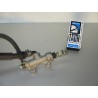 Bomba de freno trasera Kawasaki ZX9 R 1997