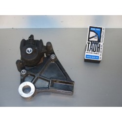 Pinza trasera Kawasaki ER6 2008