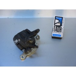 Pinza trasera Z 1000 13