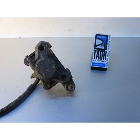 Pinza trasera Suzuki GSX-R 750 1988