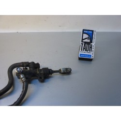 Bomba freno trasera Suzuki GSX-R 750 1988