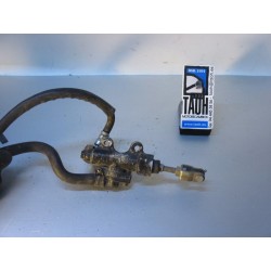 Bomba freno trasera Suzuki GSX-R 1100 1991
