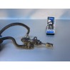 Bomba de freno trasera Suzuki GSX-R 1100 1991