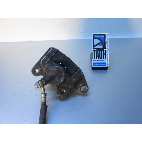 Pinza trasera Suzuki GSX 750 EF