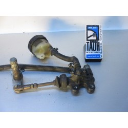 Bomba freno trasera Suzuki GSX 750 EF