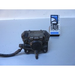 Pinza trasera Suzuki RF 900