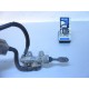 Bomba freno trasera Suzuki RF 900