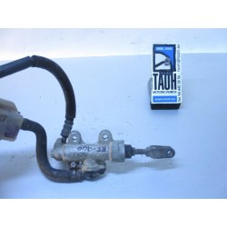 Bomba freno trasera Suzuki RF 900