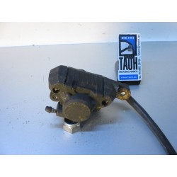 Pinza trasera Suzuki GSF Bandit 600 1999