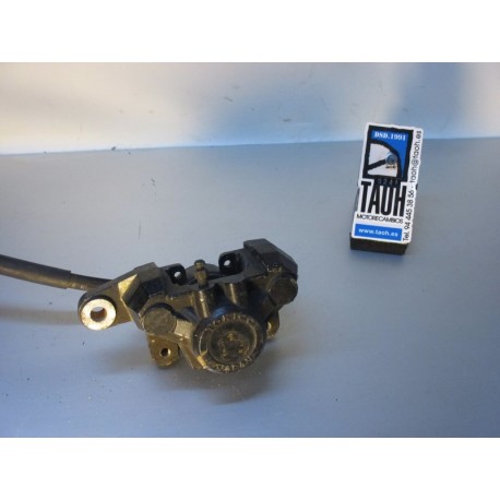 Pinza trasera Suzuki GSX-F 600 1991