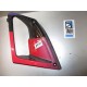 Aireador izquierdo Honda CBR 600 F 1991-1994