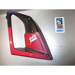 Aireador izquierdo Honda CBR 600 F 1991-1994