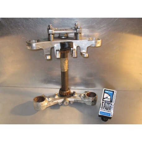 Tija superior Kawasaki Zephyr 550