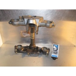 Tija inferior Kawasaki ZZR 1100 1991