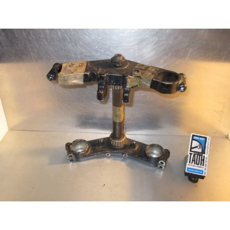 Tija inferior Kawasaki ZX-10 1990 Tomcat