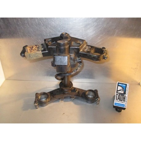 Tija inferior Kawasaki GPX 750 R