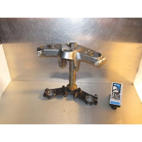 Tija superior Kawasaki ZZR 250