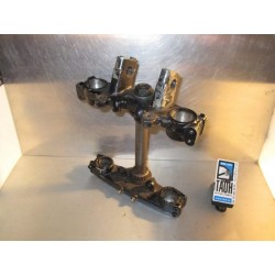 Tija superior Kawasaki KLR 650