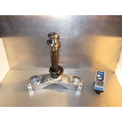 Tija inferior Kawasaki GTR 1400 2007