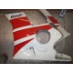Carenado lateral izquierdo Honda CBR 600 F 1991-1994