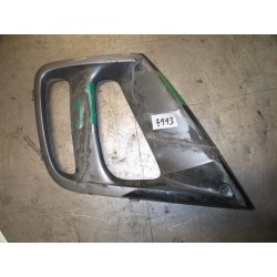 Aireador izquierdo Honda CBR 600 F 1995-1998