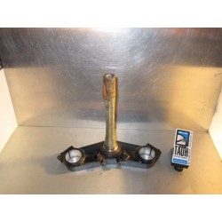 Tija inferior Kawasaki ZX6 R 2011