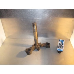 Tija inferior Kawasaki KZ 400