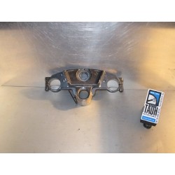 Tija superior Kawasaki ZZR 600 1993