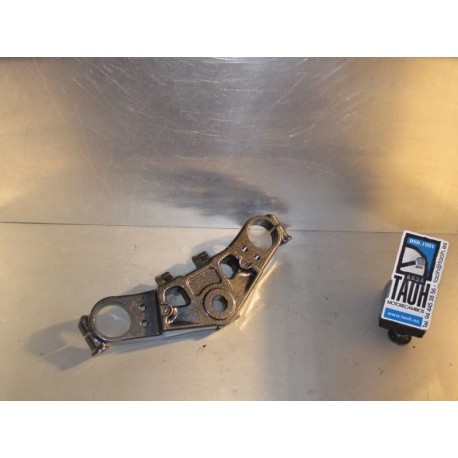 Tija superior Kawasaki GPX 750 R