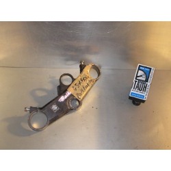 Tija superior Suzuki GSX-R 600 2001-2003