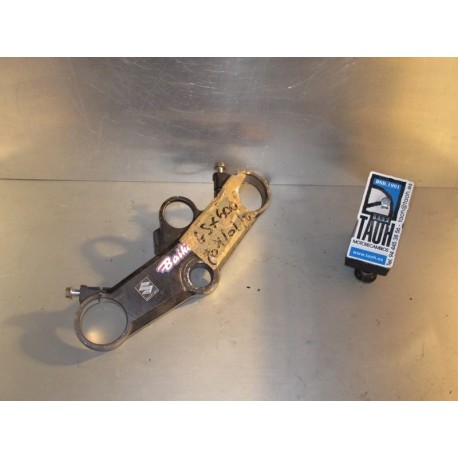 Tija superior Suzuki GSX-R 600 2001-2003