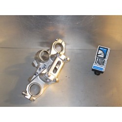 Tija superior Kawasaki ER6 2008