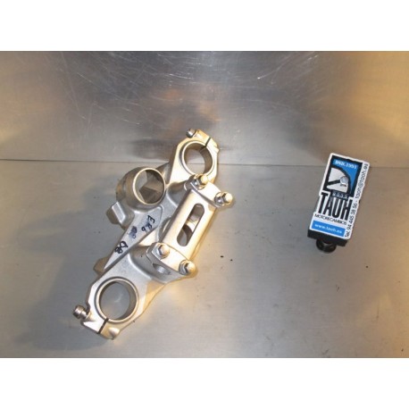 Tija superior Kawasaki ER6 2008