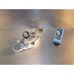 Tija superior Kawasaki Zephyr 750