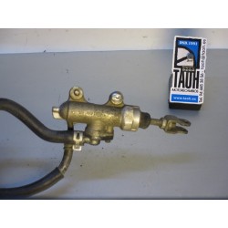 Bomba freno trasera Suzuki TL 1000 R