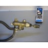 Bomba de freno trasera Suzuki TL 1000 R