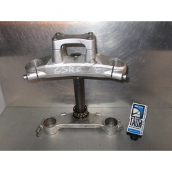 Tija inferior Suzuki GSR 600 2008