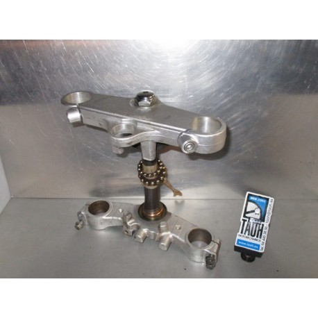 Tija superior Suzuki SV 650 2000