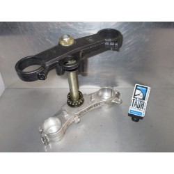 Tija superior Suzuki GSX-R 1000 2002