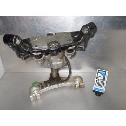 Tija superior Suzuki RF 900