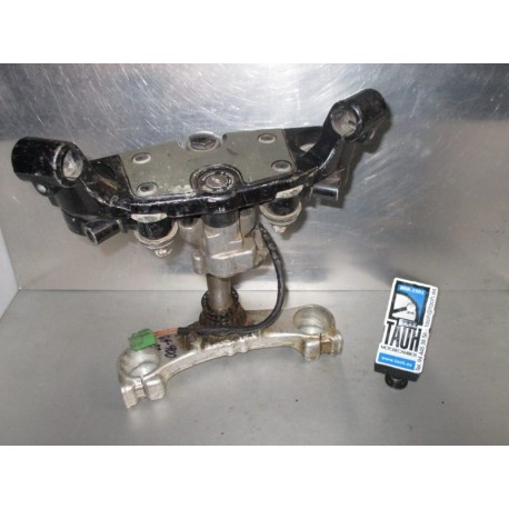 Tija superior Suzuki RF 900