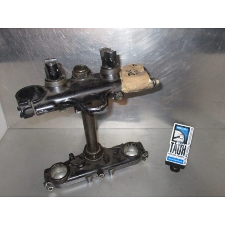 Tija superior Suzuki DR 750 Big