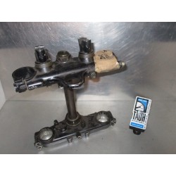 Tija inferior Suzuki DR 750 Big