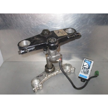 Tija inferior Suzuki RF 600