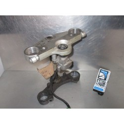 Tija superior Suzuki GSX-F 600 1991