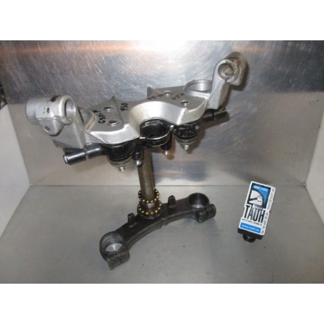 Tija superior Suzuki GSX-F 750 1999