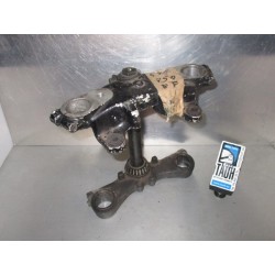 Tija inferior Suzuki GSX 750 EF