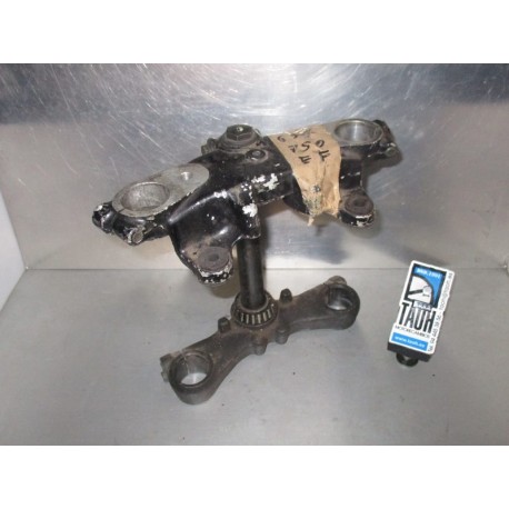 Tija inferior Suzuki GSX 750 EF