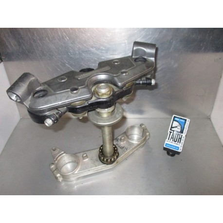 Tija superior Suzuki Hayabusa 1300