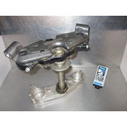 Tija inferior Suzuki Hayabusa 1300